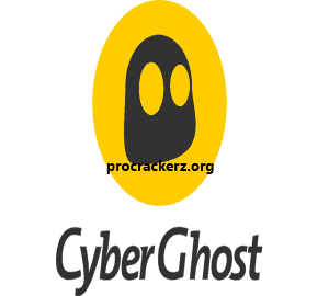 Cyberghost Vpn Key Generator.rar